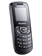 Best available price of Samsung Breeze B209 in Antigua