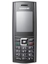 Best available price of Samsung B210 in Antigua
