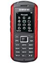 Best available price of Samsung B2100 Xplorer in Antigua