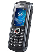 Best available price of Samsung Xcover 271 in Antigua