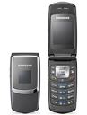 Best available price of Samsung B320 in Antigua