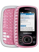 Best available price of Samsung B3310 in Antigua