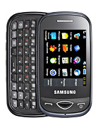 Best available price of Samsung B3410 in Antigua