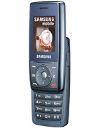 Best available price of Samsung B500 in Antigua