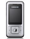 Best available price of Samsung B510 in Antigua