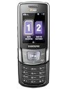 Best available price of Samsung B5702 in Antigua