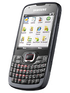 Best available price of Samsung B7330 OmniaPRO in Antigua