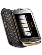 Best available price of Samsung B7620 Giorgio Armani in Antigua