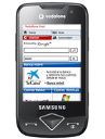 Best available price of Samsung S5600v Blade in Antigua