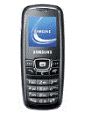 Best available price of Samsung C120 in Antigua