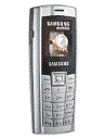 Best available price of Samsung C240 in Antigua
