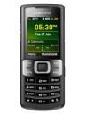 Best available price of Samsung C3010 in Antigua