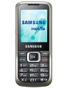 Best available price of Samsung C3060R in Antigua