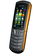 Best available price of Samsung C3200 Monte Bar in Antigua