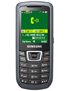 Best available price of Samsung C3212 in Antigua