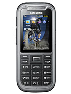 Best available price of Samsung C3350 in Antigua