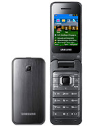 Best available price of Samsung C3560 in Antigua