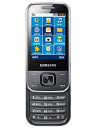 Best available price of Samsung C3750 in Antigua