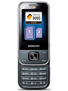Best available price of Samsung C3752 in Antigua