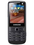 Best available price of Samsung C3782 Evan in Antigua