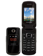 Best available price of Samsung C414 in Antigua
