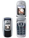 Best available price of Samsung C510 in Antigua