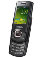 Best available price of Samsung C5130 in Antigua