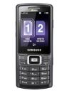 Best available price of Samsung C5212 in Antigua