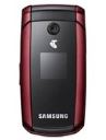 Best available price of Samsung C5220 in Antigua