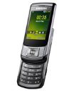 Best available price of Samsung C5510 in Antigua