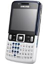 Best available price of Samsung C6625 in Antigua