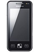 Best available price of Samsung C6712 Star II DUOS in Antigua