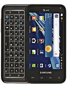 Best available price of Samsung i927 Captivate Glide in Antigua