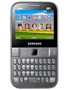 Best available price of Samsung Ch-t 527 in Antigua