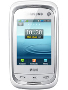 Best available price of Samsung Champ Neo Duos C3262 in Antigua