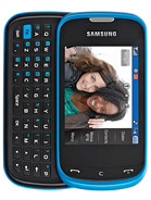 Best available price of Samsung R640 Character in Antigua