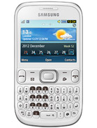 Best available price of Samsung Ch-t 333 in Antigua