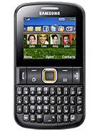 Best available price of Samsung Ch-t 220 in Antigua