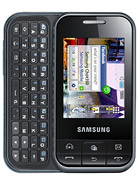 Best available price of Samsung Ch-t 350 in Antigua