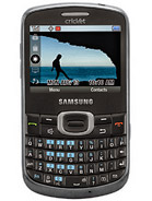 Best available price of Samsung Comment 2 R390C in Antigua