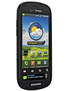 Best available price of Samsung Continuum I400 in Antigua