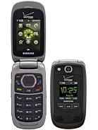 Best available price of Samsung Convoy 2 in Antigua