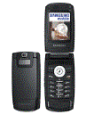 Best available price of Samsung D830 in Antigua