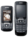 Best available price of Samsung D900 in Antigua