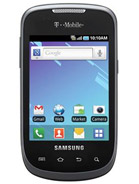 Best available price of Samsung Dart T499 in Antigua