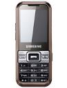 Best available price of Samsung W259 Duos in Antigua