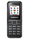 Best available price of Samsung E1070 in Antigua