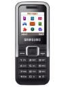 Best available price of Samsung E1120 in Antigua