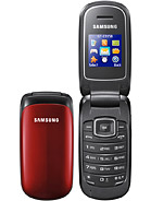 Best available price of Samsung E1150 in Antigua