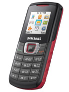 Best available price of Samsung E1160 in Antigua